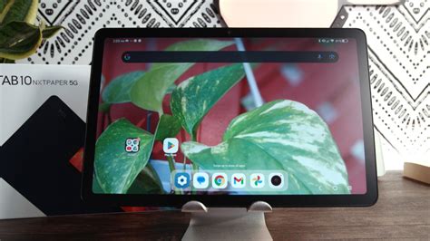 best samsung tablet|I gave away my Kindle and iPad within hours of testing this tablet.